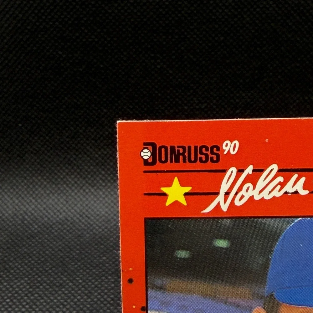 Donruss‎